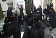 گزارش تصویری مراسم تشییع پیکر پاک«شهید گمنام»